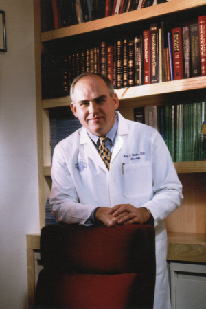 July 2003